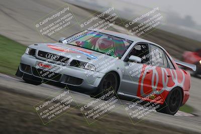 media/Nov-28-2025-Speed SF (Fri) [[b9fcb3577c]]/Yellow/Session 3 (Outside Grapevine)/